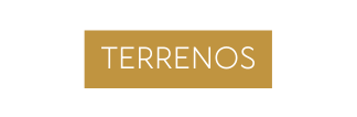 TERRENOS