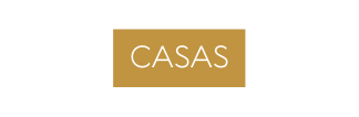 CASAS